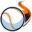 mlbstoreonline.com Logo