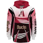 arizona-diamondbacks-armor-streaks-red-black-hoodie-best-selling.webp