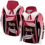 arizona-diamondbacks-armor-streaks-red-black-hoodie-best-selling.webp
