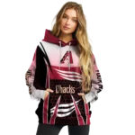 arizona-diamondbacks-armor-streaks-red-black-hoodie-best-selling.webp