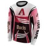 arizona-diamondbacks-armor-streaks-red-black-hoodie-best-selling.webp