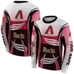 arizona-diamondbacks-armor-streaks-red-black-hoodie-best-selling.webp