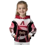 arizona-diamondbacks-armor-streaks-red-black-hoodie-best-selling.webp