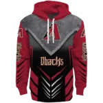 arizona-diamondbacks-armored-chevron-red-black-hoodie-best-selling.webp