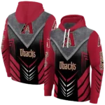arizona-diamondbacks-armored-chevron-red-black-hoodie-best-selling.webp
