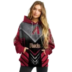 arizona-diamondbacks-armored-chevron-red-black-hoodie-best-selling.webp