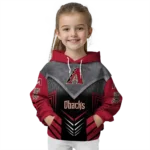 arizona-diamondbacks-armored-chevron-red-black-hoodie-best-selling.webp