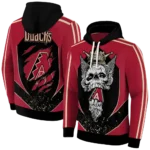arizona-diamondbacks-bearded-skull-red-black-hoodie-best-selling.webp