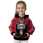arizona-diamondbacks-bearded-skull-red-black-hoodie-best-selling.webp