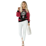 arizona-diamondbacks-bearded-skull-red-black-hoodie-best-selling.webp