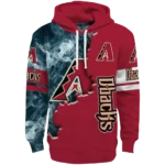 arizona-diamondbacks-edge-mist-red-hoodie-best-selling.webp