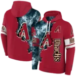 arizona-diamondbacks-edge-mist-red-hoodie-best-selling.webp