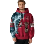 arizona-diamondbacks-edge-mist-red-hoodie-best-selling.webp