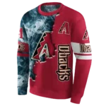 arizona-diamondbacks-edge-mist-red-hoodie-best-selling.webp