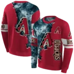 arizona-diamondbacks-edge-mist-red-hoodie-best-selling.webp