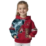 arizona-diamondbacks-edge-mist-red-hoodie-best-selling.webp