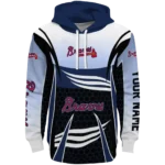 atlanta-braves-armor-streaks-navy-black-hoodie-best-selling.webp