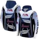 atlanta-braves-armor-streaks-navy-black-hoodie-best-selling.webp