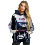 atlanta-braves-armor-streaks-navy-black-hoodie-best-selling.webp
