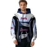 atlanta-braves-armor-streaks-navy-black-hoodie-best-selling.webp
