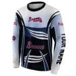 atlanta-braves-armor-streaks-navy-black-hoodie-best-selling.webp