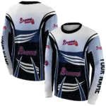 atlanta-braves-armor-streaks-navy-black-hoodie-best-selling.webp