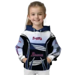 atlanta-braves-armor-streaks-navy-black-hoodie-best-selling.webp