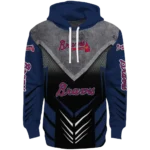 atlanta-braves-armored-chevron-navy-black-hoodie-best-selling.webp