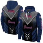 atlanta-braves-armored-chevron-navy-black-hoodie-best-selling.webp