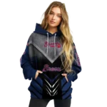 atlanta-braves-armored-chevron-navy-black-hoodie-best-selling.webp