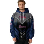 atlanta-braves-armored-chevron-navy-black-hoodie-best-selling.webp