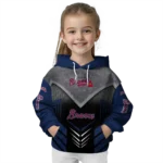 atlanta-braves-armored-chevron-navy-black-hoodie-best-selling.webp