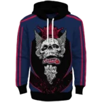 atlanta-braves-bearded-skull-navy-black-hoodie-best-selling.webp