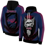 atlanta-braves-bearded-skull-navy-black-hoodie-best-selling.webp
