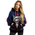 atlanta-braves-bearded-skull-navy-black-hoodie-best-selling.webp