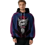 atlanta-braves-bearded-skull-navy-black-hoodie-best-selling.webp