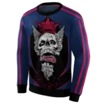 atlanta-braves-bearded-skull-navy-black-hoodie-best-selling.webp