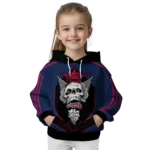atlanta-braves-bearded-skull-navy-black-hoodie-best-selling.webp