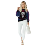 atlanta-braves-bearded-skull-navy-black-hoodie-best-selling.webp