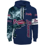 atlanta-braves-edge-mist-navy-hoodie-best-selling.webp