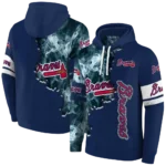 atlanta-braves-edge-mist-navy-hoodie-best-selling.webp