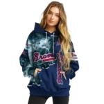 atlanta-braves-edge-mist-navy-hoodie-best-selling.webp