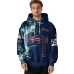 atlanta-braves-edge-mist-navy-hoodie-best-selling.webp