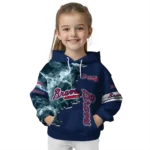 atlanta-braves-edge-mist-navy-hoodie-best-selling.webp