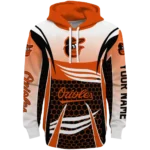 baltimore-orioles-armor-streaks-orange-black-hoodie-best-selling.webp