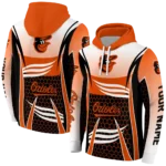 baltimore-orioles-armor-streaks-orange-black-hoodie-best-selling.webp
