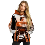 baltimore-orioles-armor-streaks-orange-black-hoodie-best-selling.webp