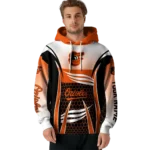 baltimore-orioles-armor-streaks-orange-black-hoodie-best-selling.webp