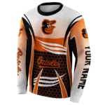 baltimore-orioles-armor-streaks-orange-black-hoodie-best-selling.webp