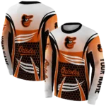 baltimore-orioles-armor-streaks-orange-black-hoodie-best-selling.webp